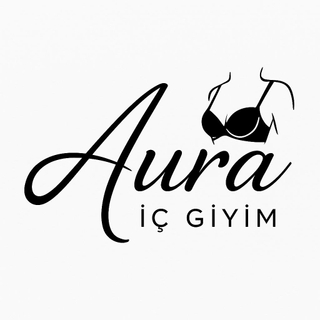 Aura içgiyim