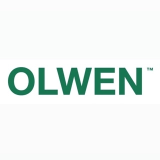 Olwen Coffee Company