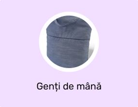 Genți de mână