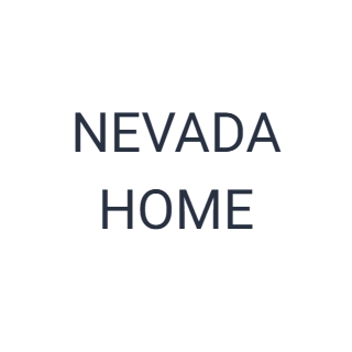 NEVADA HOME