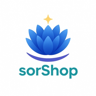 sorShop