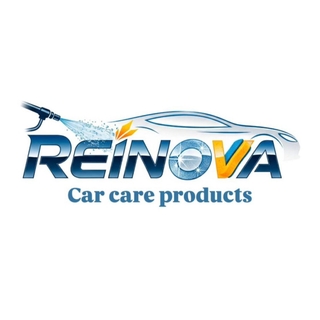 REİNOVA
