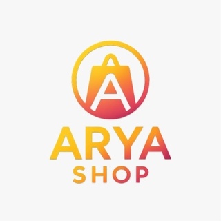 Arya s SHOP