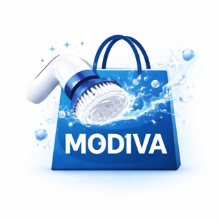 Modiva.Tr