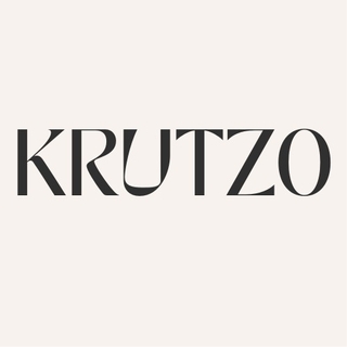 Krutzo Studio