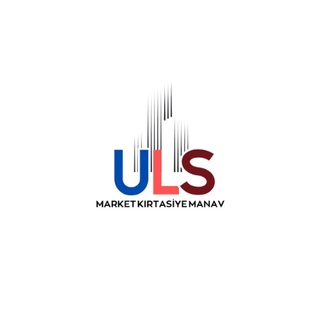 ULS MARKET