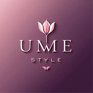 UMEstyle