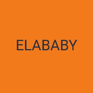ELABABY