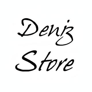 Denizstore16