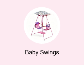Baby Swings