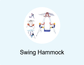 Swing Hammock