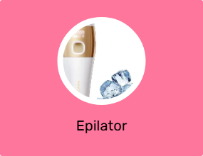 Epilator