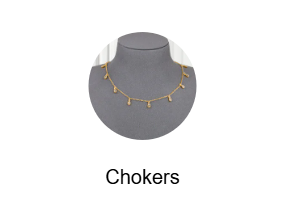 Chokers