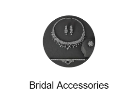 Bridal Accessories