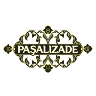 Paşalızade