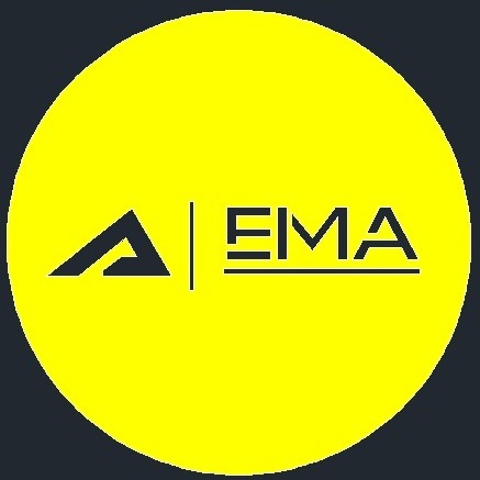 EMA METAL