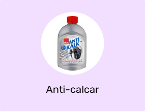 Anti-calcar