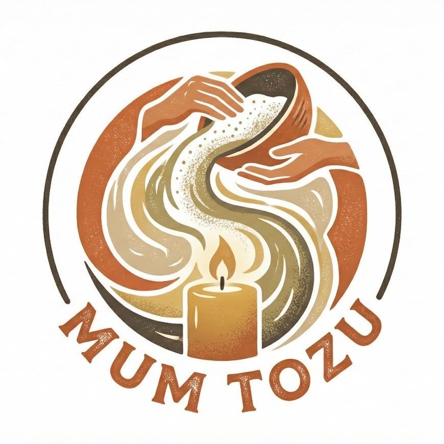 SALİHA SİMSOY