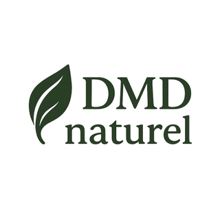 DMDnaturel
