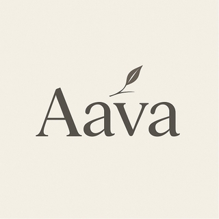 Aava Concept