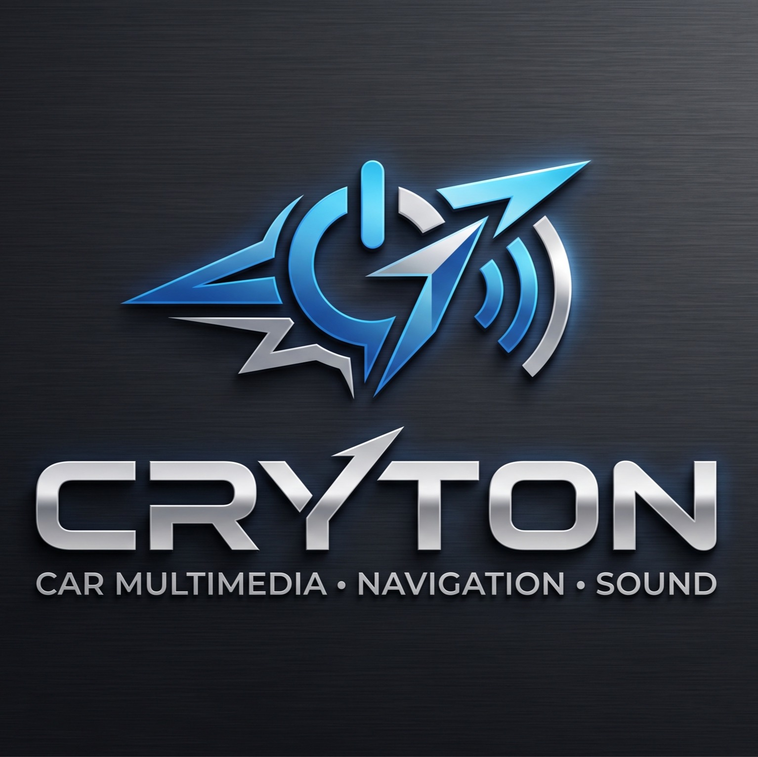 cryton