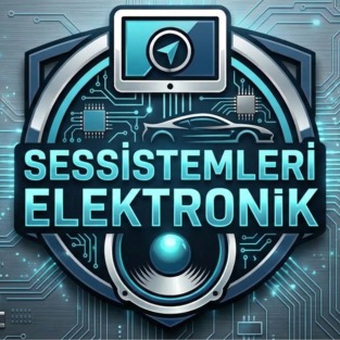 SessistemleriElektronik