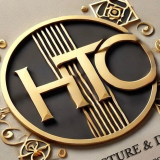 HTC DİZAYNN