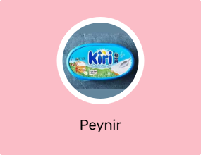 Peynir