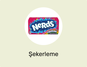 Şekerleme