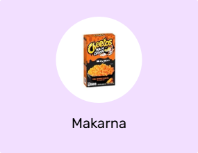 Makarna