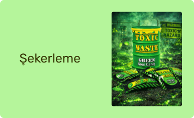Şekerleme