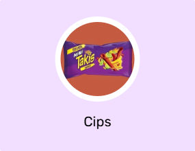 Cips