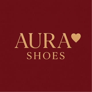 AuraShoes