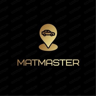 MatMaster