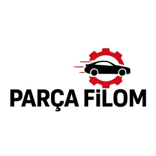 PARCA FİLOM