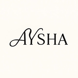 AYSHA CO