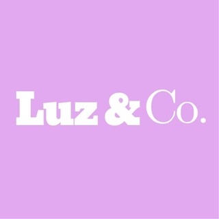 Luz&Co.