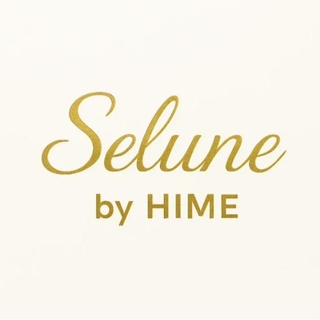 Selune by HIME