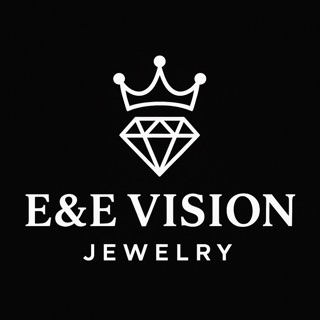 E&E VISION JEWELRY