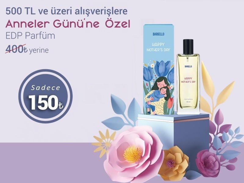 Banner Başlığı