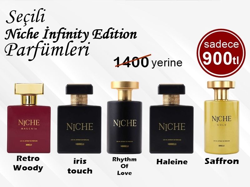 Banner Başlığı