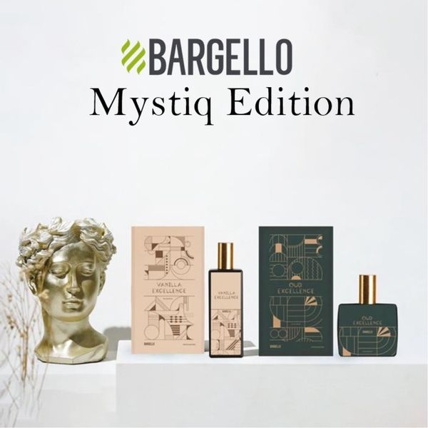 Banner Başlığı