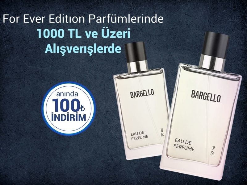 Banner Başlığı
