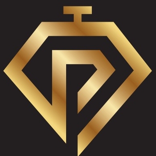 Bargello Online logo