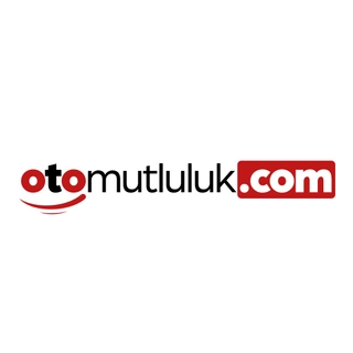 Otomutluluk