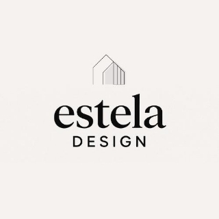 Estela Design