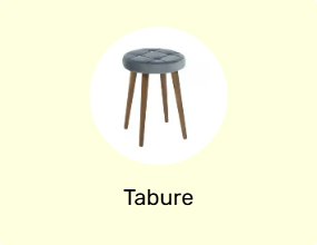 Tabure