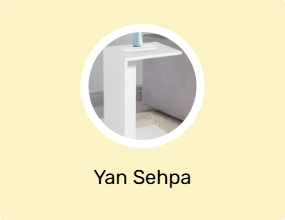 Yan Sehpa