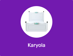 Karyola