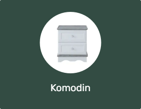 Komodin